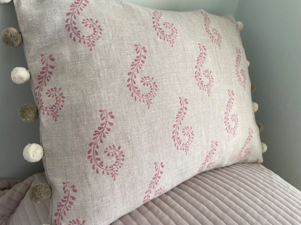 Susie watson fabric outlet
