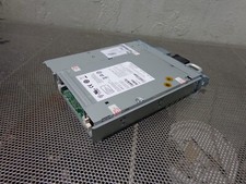 HP C0H28A 706825-001 LTO6 FC Tape Drive AQ298C 103 G2 MSL2024 MSL4048