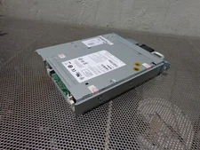 HP C0H28A 706825-001 LTO6 FC Tape Drive AQ298C#103 G2 MSL2024 MSL4048