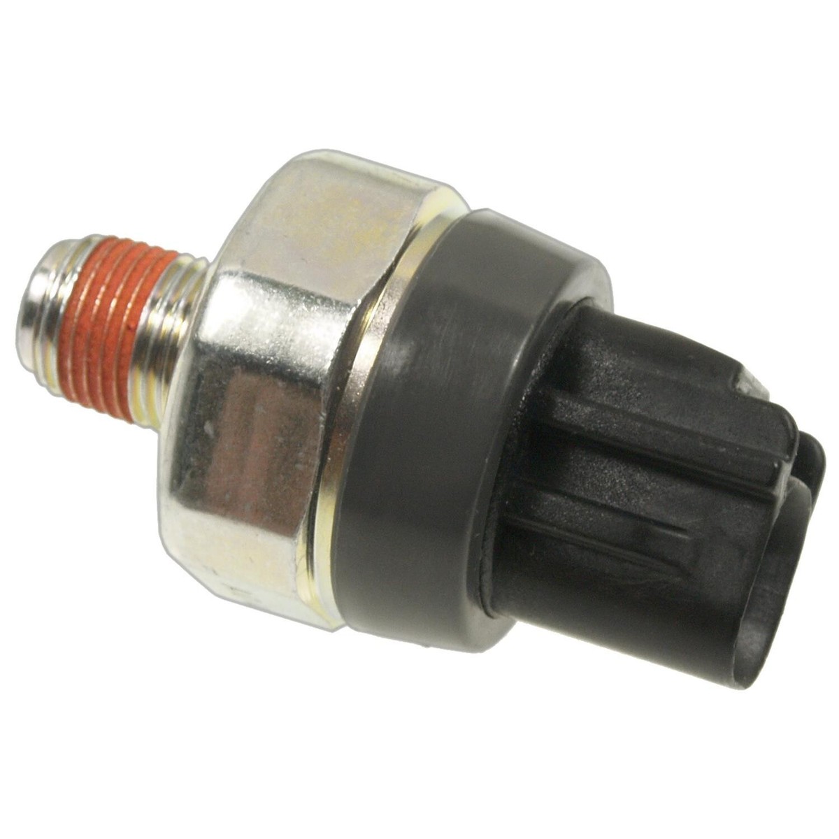 さら For 2010-2013 Suzuki Kizashi Engine Oil Pressure Switch SMP