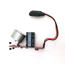 Tippmann Hall Effect Electronic Circuit Board Factory Replacement Part NEW