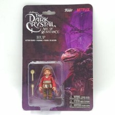 Funko The Dark Crystal Age Of Resistance HUP Action Figure 2d1