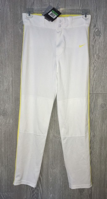 Baseball Pants Boys Youth 