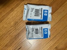 Genuine HP 98 Black 95 Color 2PK Ink Cartridge DesignJet 5940 Deskjet 5745 