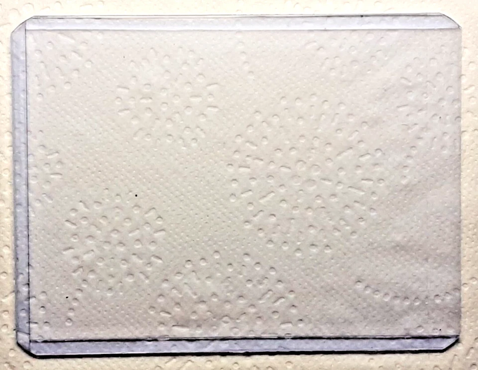 Tarjeta Battlestar Galactica 1978 edición Reino Unido 95 Centurions on the March Foto 3 de 3