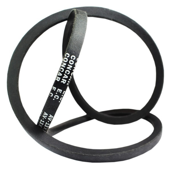 Correas trapezoidales 17 x 2570 li b 101 concar marcas correa din 2215 Correas trapezoidales 17 x 2570 li b marcas 101 concar marcas b correa din 2215 549eba