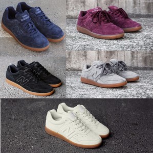 new balance 288 hombre new balance 288 hombre