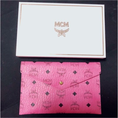 mcm promo