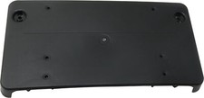 License Plate Bracket for 2018-2020 Mercedes Benz GLA250 OE Replacement