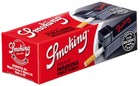 3x Smoking Stopfmaschine für Zigaretten Standard Cigarette Filling Machine