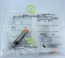 1PC New IFM IG5526 Inductive Sensor Free Shipping
