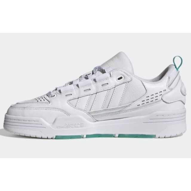 adidas gazelle silver green womens Adidas ADI2000 Yu-Gi-Oh! Blue Eyes White Dragon