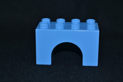 ebay duplo blocks