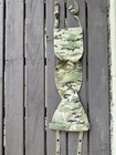 Multicam Blast Pelvic Protection with Soft Armor Inserts. — photo 1