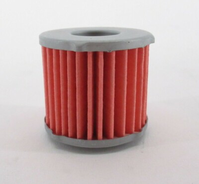 Genuine OEM Honda 25450-RAY-003 Auto Trans Filter 2003-07