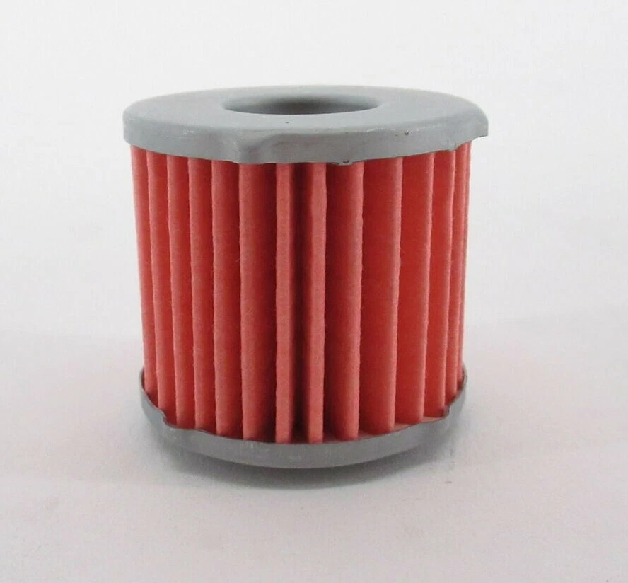 Filtro de transmisión automática genuino OEM Honda 25450-RAY-003 2003-07 Accord 2005-06 Odyssey Foto 3 de 4