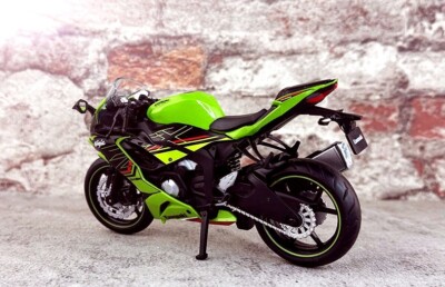 Toys⭐︎ 81G4W6BTYVL._UF894,1000_QL80_.jpg
