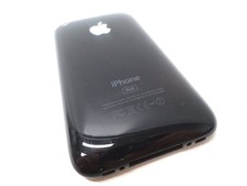 A1241 iphone аккумулятор
