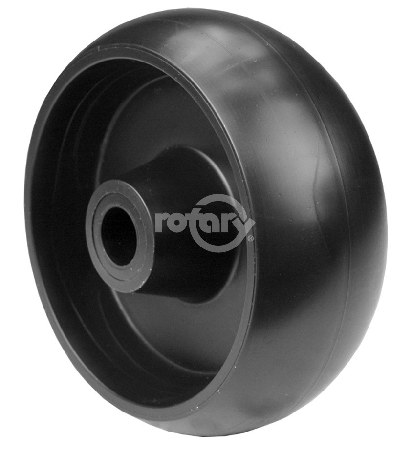 Dente Per Barra Falciante Per Mietitrebbiatrice - 410100001 - Stella S - Foto 4