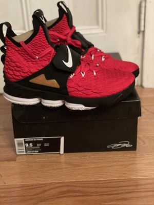 lebron 15 diamond turf style code