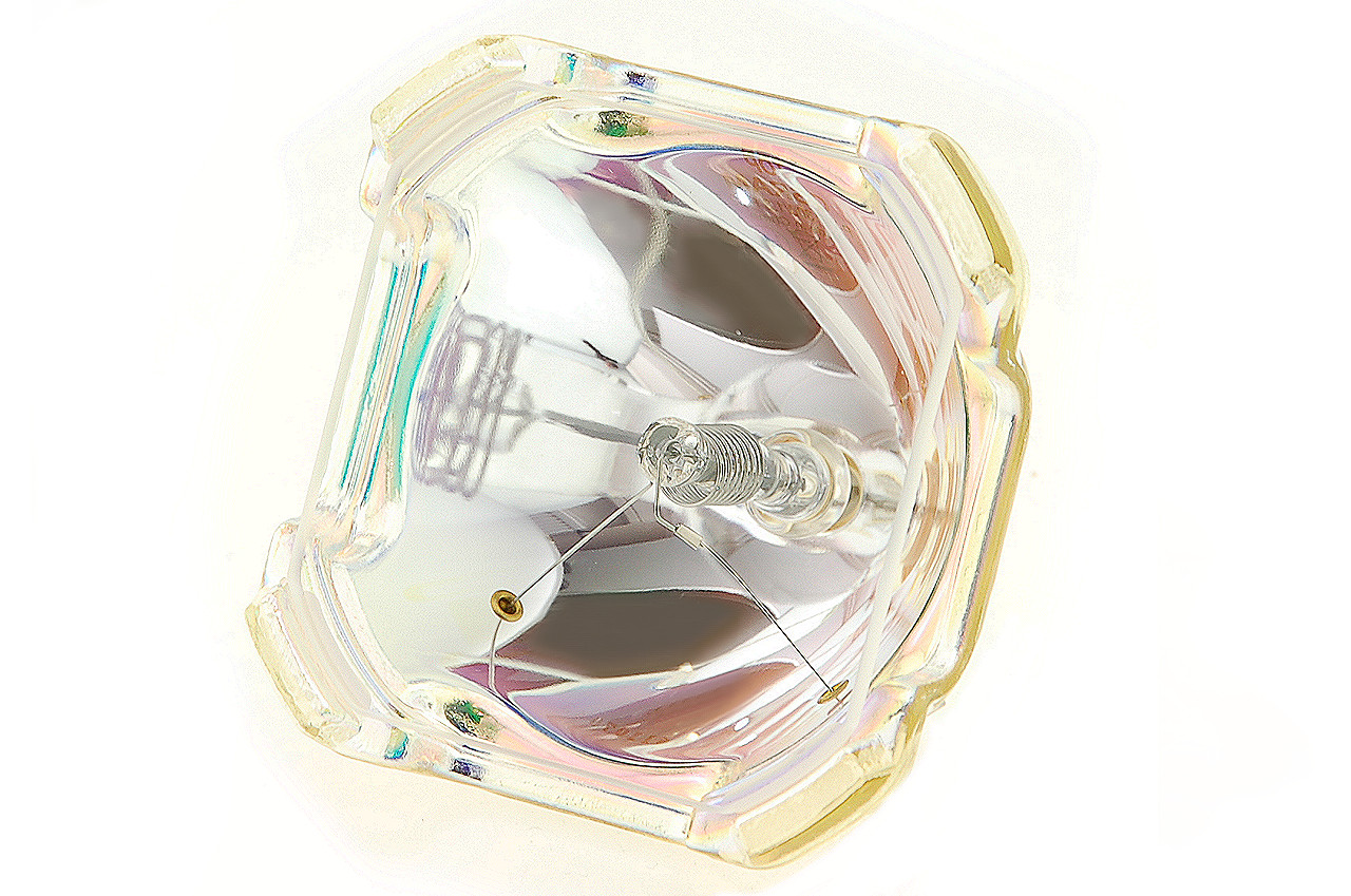 Thumbnail - Alda Pq-original, Beamerlampe Für Eiki 610 330 7329 Projektoren,