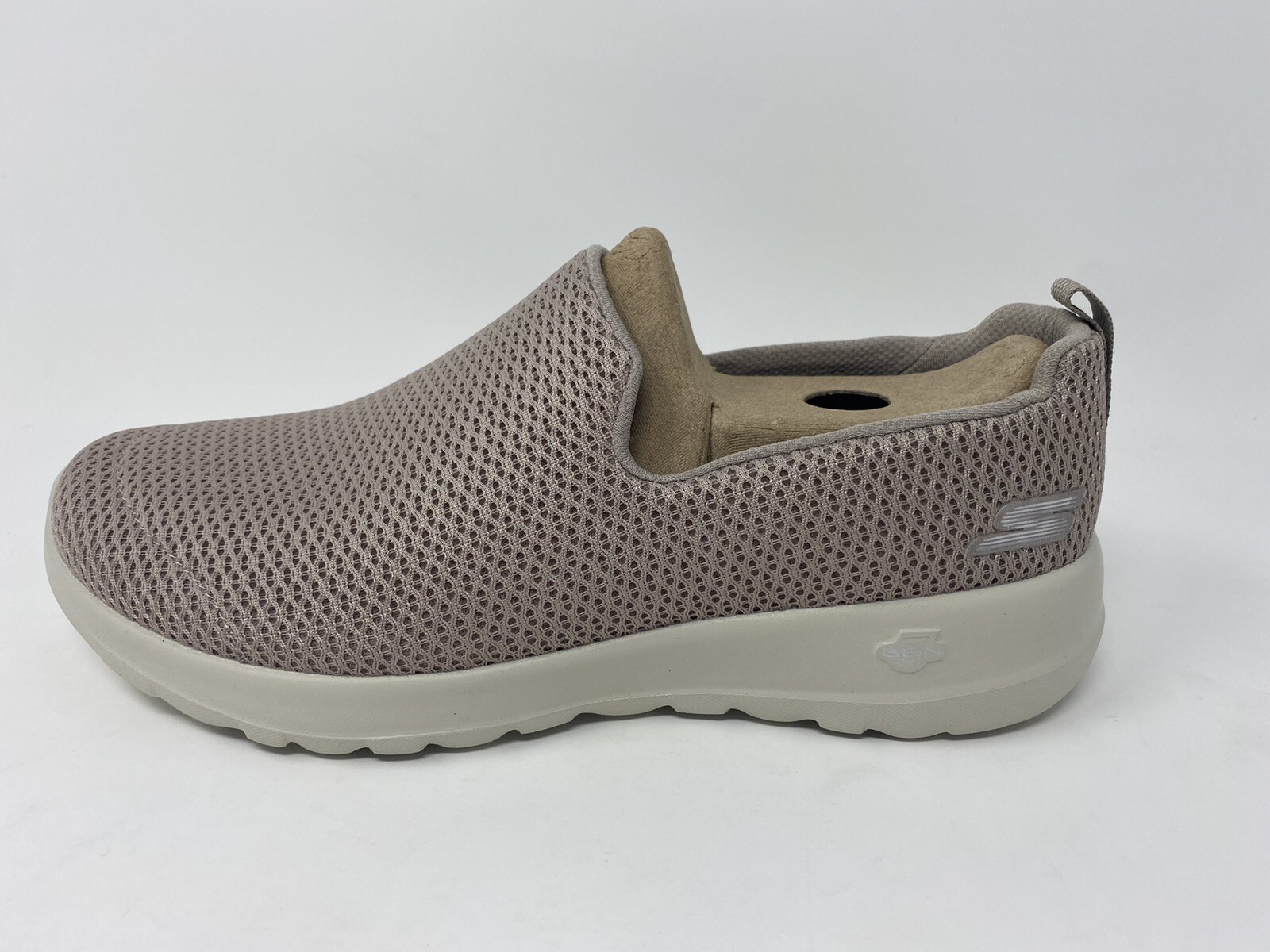 Skechers Women's Go Joy Walking Shoe 