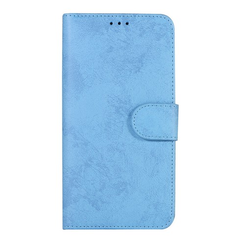 For iPhone 17/17 Pro/17 Pro Max/Air Removable Wallet Case Leather Flip Cover - Picture 24 of 38