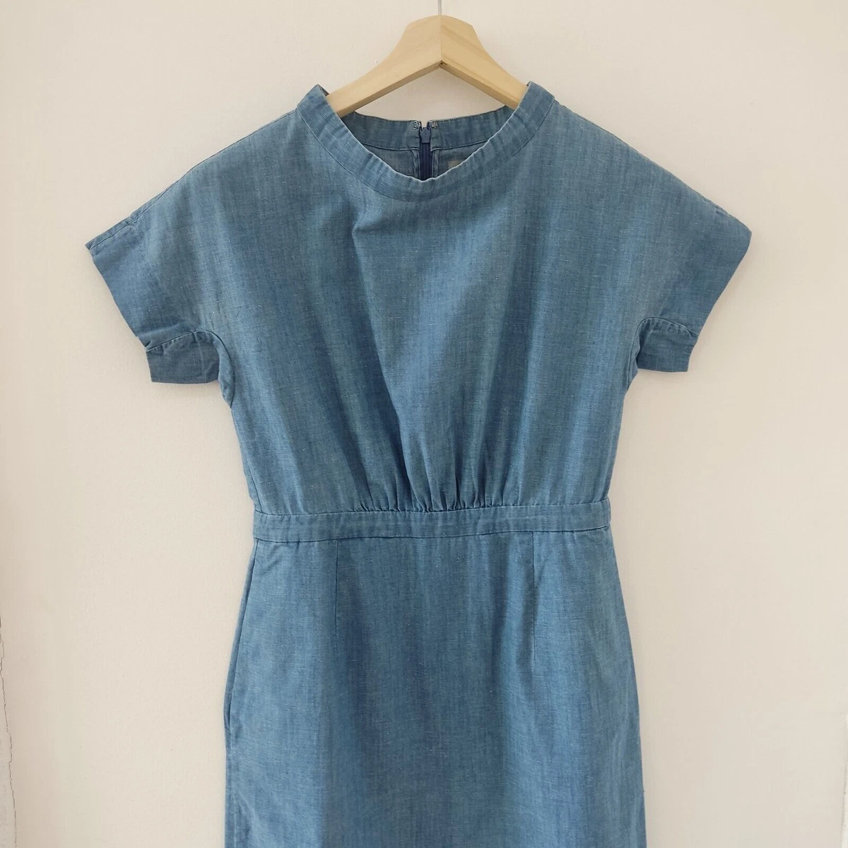 Eu 38 to us hotsell clothes