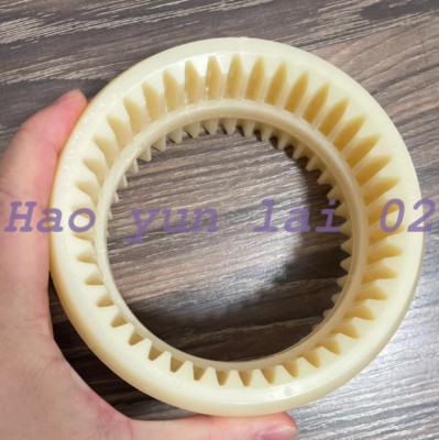 NEW Nylon sleeve M14 19 24 28 32 38 42 48 65 80KTR coupling inner 