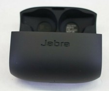 Jabra Elite Active 65t True Wireless Black In-ear Headphones Case, Case Only