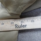 Foto 8 di 14