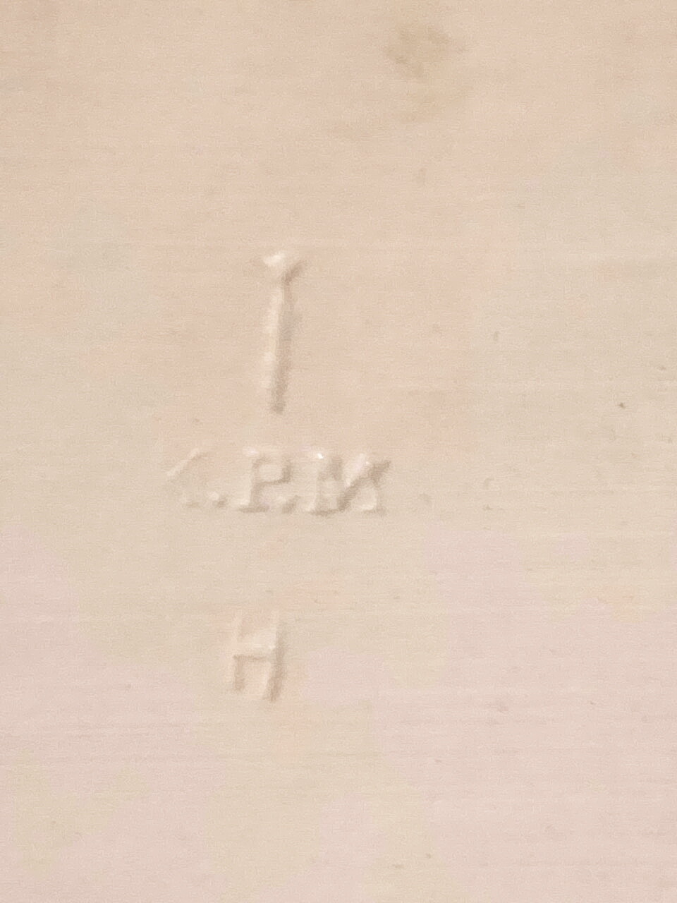Picture 3 of 6