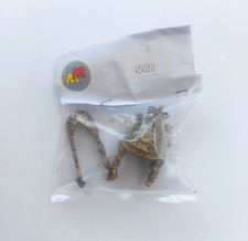 Mantua Model Art45020 Polena Reconstituée En Laiton Hms Victory (Art.782, 738)