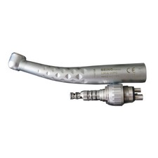 Being LOTUS Push Button High Speed Turbine Handpiece with Kavo Quick Coupling