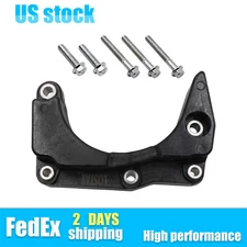 New Poly Case Saver Kit Fits Yamaha Raptor 700 Repair & Prevent Broken Mounts