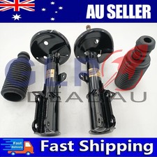 Rear Strut Shock Absorbers for TOYOTA COROLLA  AE100,AE101,AE102