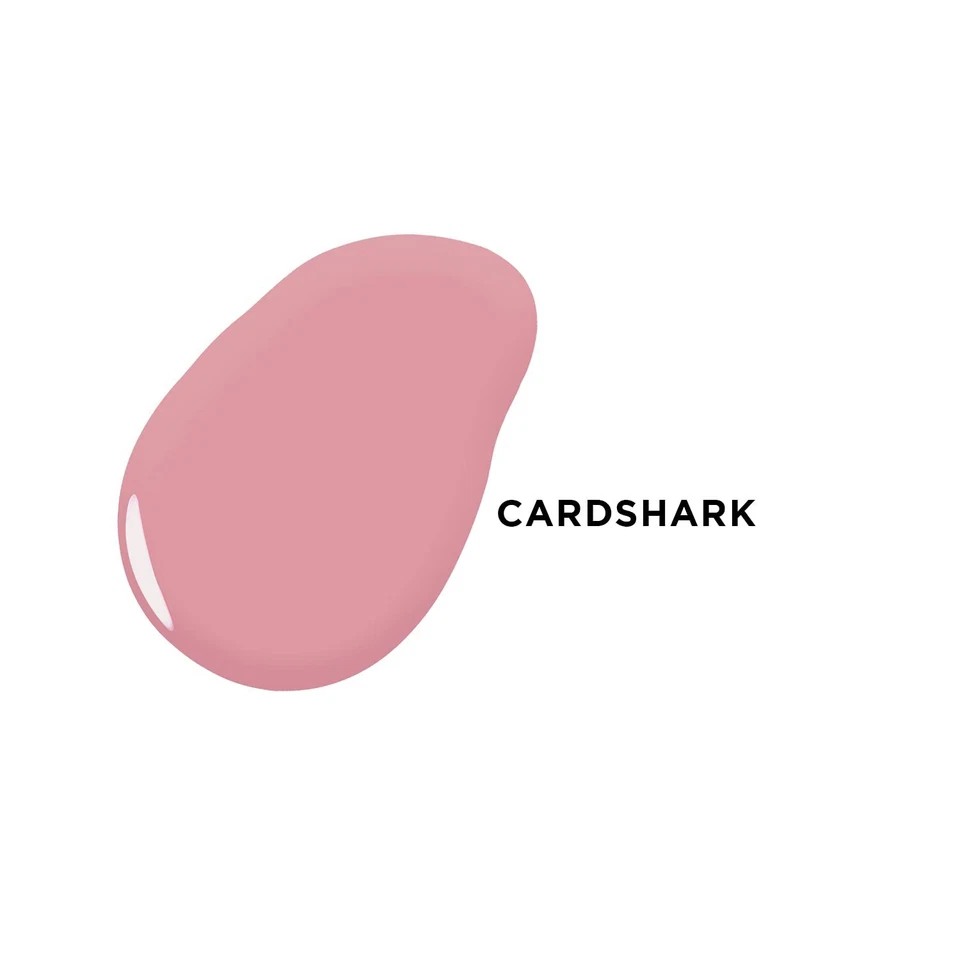 Revlon Colorstay Gel Envy Langanhaltender Nagellack, Cardshark 11,7Ml - Bild 3 von 4