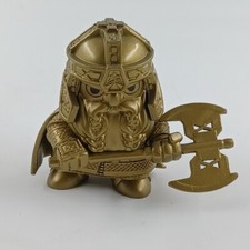 2018 Funko Lord of the Rings Mystery Minis 7