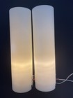 BILL CURRY - Pair Of Vintage 18” ALLITE LAMP - MCM Design Line PICK UP ONLY ! — photo 8