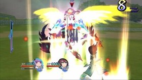 Tales of Graces f PS3 Sony PlayStation 3 Brand New Factory Sealed
