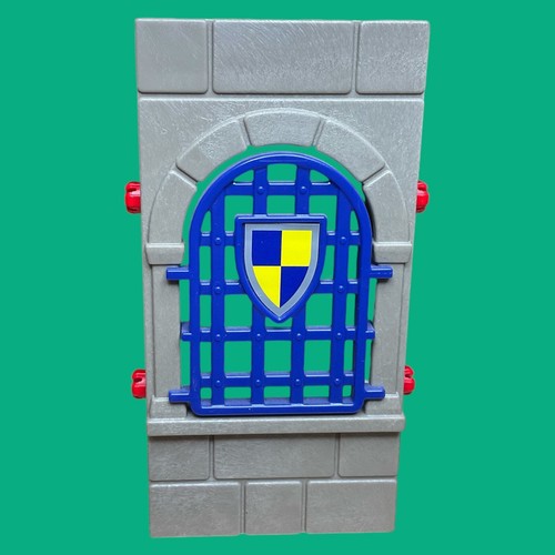 Playmobil 3268 Ritterburg Königsritterburg Ersatzteile  Zubehör Auswählen #PMX4 - Bild 35 von 108