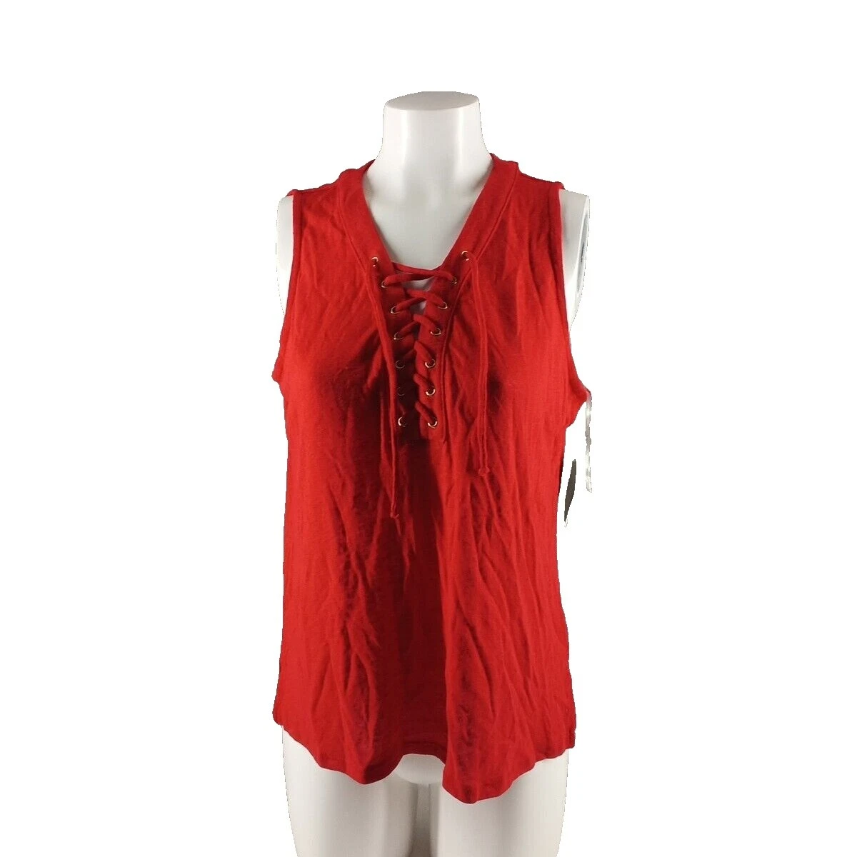 INC International Concepts Business Tops for Women