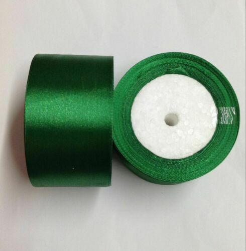 Nastro Doppio Raso Furlanis - Tessuto Italiano, Avio #43, 25 Mm X 25 M - Foto 6