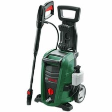 Bosch Idropulitrice Universale Aquatak125 06008A7A70 *NUOVA*