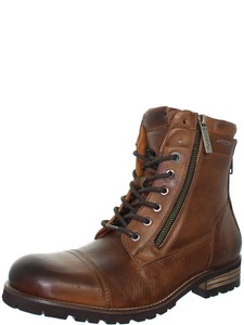 Pepe jeans boots pepe jeans ref_pep41739-869-tan - new | eBay