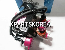 REGULATOR UNIT MODULE 353503E910 for K5 2011-2013