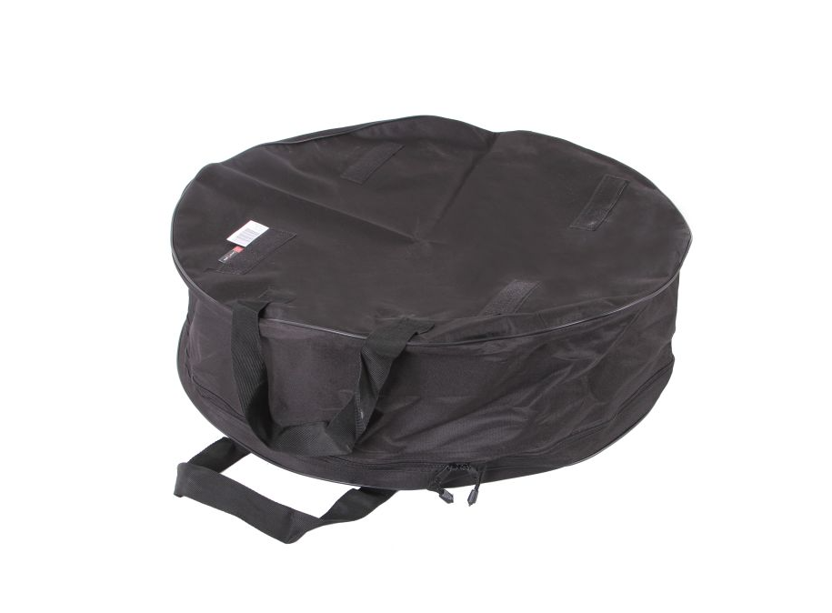 Car Spare Wheel Cover Storage Bag Tyre Protection Carry Size 72cm х