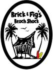 brickandfigsbeachshack 99.6% Positive feedback