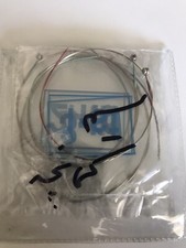 Wysokiej jakości sznurek do Kamanche - jeden pakiet - wysyłany z VA, USA