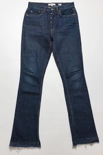 Levi  s Re/done Redone Levi  s Womens THE ELSA USA Jeans 28